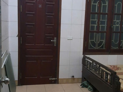Cho thuê phòng trọ 18m2, khép kín, tầng 1, kdt đại kim, định công, giá rẻ chỉ 2,2tr/tháng 1