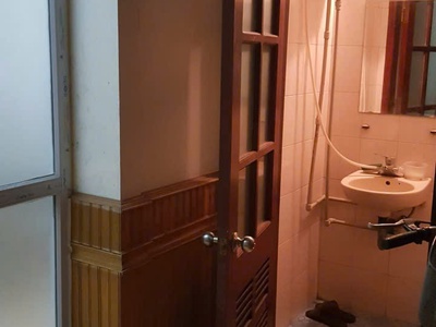 Cho thuê phòng trọ 18m2, khép kín, tầng 1, kdt đại kim, định công, giá rẻ chỉ 2,2tr/tháng 2