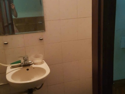 Cho thuê phòng trọ 18m2, khép kín, tầng 1, kdt đại kim, định công, giá rẻ chỉ 2,2tr/tháng 4