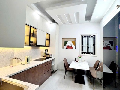 Bán nhà khu quân đội tô vĩnh diện - 1 nhà ra phố, kinh doanh - 02 thoáng ngõ rộng 0