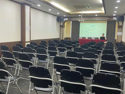 Bán nhà mặt phố Phùng Hưng 108m 3 tầng kinh doanh đỉnh cao. 0