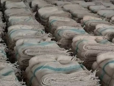 Bao bố bảo dưỡng bê tông 1