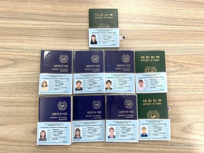 Xin eVisa cho người nước ngoài vào Việt Nam 1