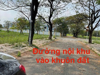 Lô đất dự án đại học mở tam đa DT 300m, giá tốt 0