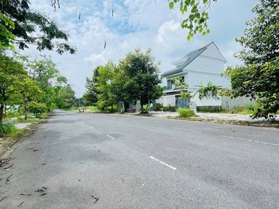 Lô đất dự án đại học mở tam đa DT 300m, giá tốt 3
