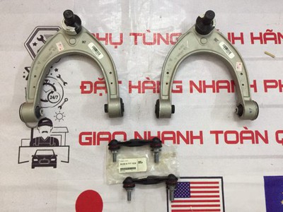 RôTuyn Cân Bằng Sau 33556777635 0