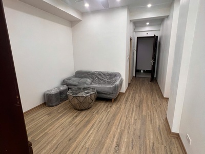 Chung cư Sông Nhuệ, Hà Đông - Bán CH 56m đầy đủ nội thất. Chỉ 2.8x tỷ 1