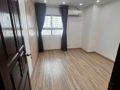 Chung cư Sông Nhuệ, Hà Đông - Bán CH 56m đầy đủ nội thất. Chỉ 2.8x tỷ 2