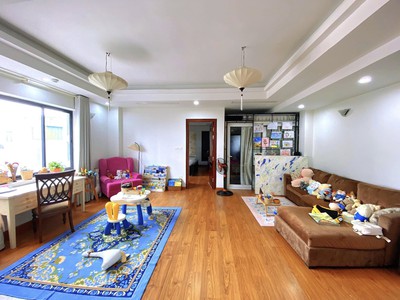 Building Hồ Trúc Bạch 11 Tầng Hoàn Công 2202M 170 Tỷ có Hầm Dòng tiền 600Tr/th 3