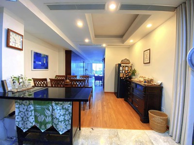Building Hồ Trúc Bạch 11 Tầng Hoàn Công 2202M 170 Tỷ có Hầm Dòng tiền 600Tr/th 2