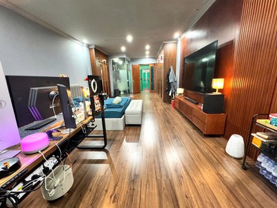 Phân Lô 59 Láng Hạ Ô TÔ Vòng quanh 66M2 6 Tầng Thang Máy 28 Tỷ Nhà cực đẹp 0