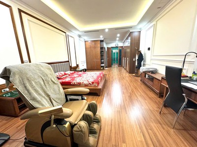 Phân Lô 59 Láng Hạ Ô TÔ Vòng quanh 66M2 6 Tầng Thang Máy 28 Tỷ Nhà cực đẹp 1