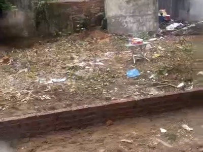 Lô đất 100m2 cạnh Đại học Công Nghiệp rất đẹp xây toà nhà cho thuê 1