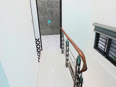 Nhà Hàng Kênh - lê chân   1,75 tỷ 2