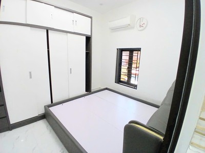 Nhà Hàng Kênh - lê chân   1,75 tỷ 3