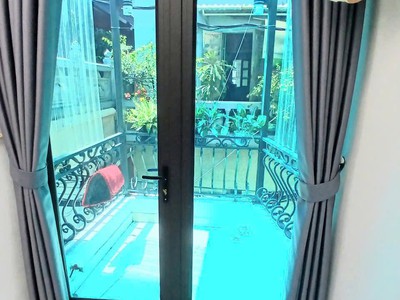 Nhà Hàng Kênh - lê chân   1,75 tỷ 5