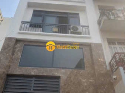 Cho thuê phòng SIÊU ĐẸP 60/2/1 Ung Văn Khiêm, P25 Q Bình Thạnh 0