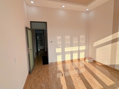 Gò Xoài - Lê Văn Quới - Hẻm Xe Tải 6m - Nhà 2 Tầng Đúc Kiên Cố - Giá Chỉ 5 Tỷ 1 3