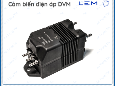 Mua cảm biến LEM xịn, không lo về giá. 3