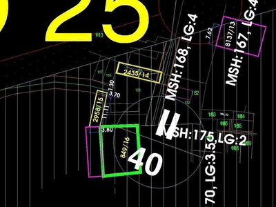 Nhà mới 100 1 lầu sổ hồng riêng tân thới hiệp 21 cầu vượt metro q12 2