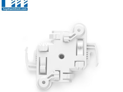 Vỏ bọc gắn phẳng HPE Networking Instant On AP22   R6P90A 0