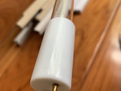 Bóng đèn UV 60 cm 0