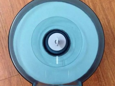 Nhà cung cấp giấy vệ sinh cuộn lớn công nghiệp tại TP Hồ Chí Minh 6