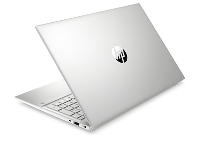 Laptop HP Pavilion Pavilion 15-eg0539TU 4P5G6PA  Core i5 1135G7/ 8GB/ 512GB SSD/ Intel Iris Xe Graph 2