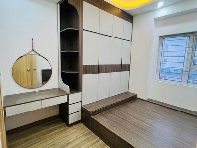Chính chủ cần bán căn hộ 2phòng ngủ 72m2 tại khu đô thị Thanh Hà- Hà Đông 2