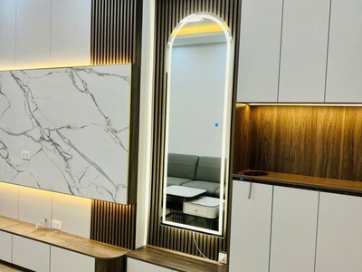 Chính chủ cần bán căn hộ 2phòng ngủ 72m2 tại khu đô thị Thanh Hà- Hà Đông 3