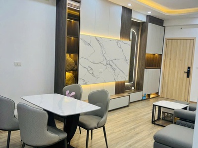 Chính chủ cần bán căn hộ 2phòng ngủ 72m2 tại khu đô thị Thanh Hà- Hà Đông 4