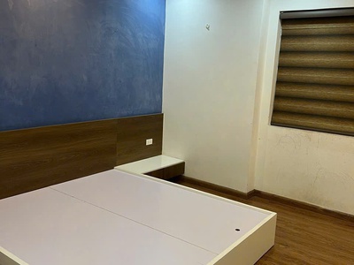 Chính chủ cần bán căn hộ góc 2 phòng ngủ 80m  tại khu đô thị Thanh Hà - Hà Đông 1