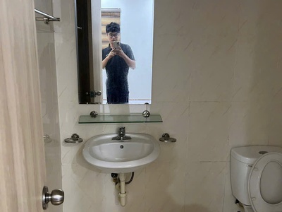 Chính chủ cần bán căn hộ góc 2 phòng ngủ 80m  tại khu đô thị Thanh Hà - Hà Đông 2
