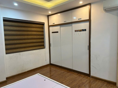 Chính chủ cần bán căn hộ góc 2 phòng ngủ 80m  tại khu đô thị Thanh Hà - Hà Đông 5
