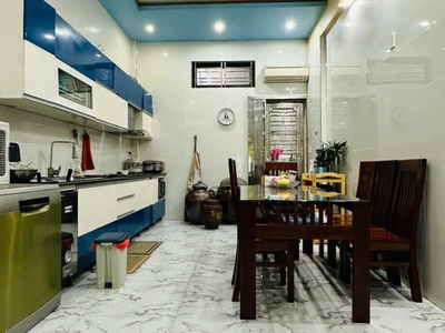 Bán nhà khu phân lô Lê Hồng Phong, Trung Lực - lô góc - view công viên - giá tốt 6,2 tỷ 2