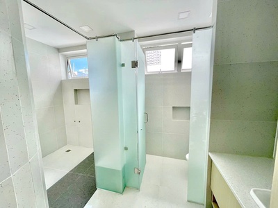 Nhà phố hiện đại   1 trệt 1 lầu   80m    giá chỉ 2 tỷ 300 triệu 1