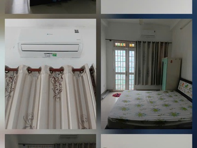 Phòng Rộng 52M2 Đường Bà Hạt-Nguyễn Tri Phương,trung tâm ăn uống ngày đêm 9