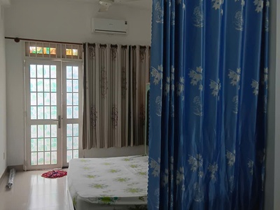 Phòng Rộng 52M2 Đường Bà Hạt-Nguyễn Tri Phương,trung tâm ăn uống ngày đêm 13
