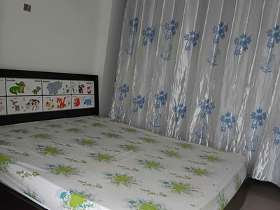 Phòng Rộng 52M2 Đường Bà Hạt-Nguyễn Tri Phương,trung tâm ăn uống ngày đêm 14