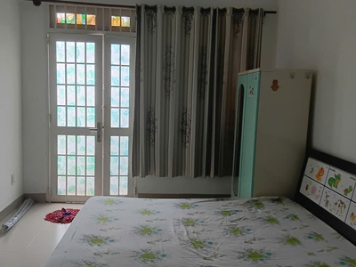 Phòng Rộng 52M2 Đường Bà Hạt-Nguyễn Tri Phương,trung tâm ăn uống ngày đêm 16
