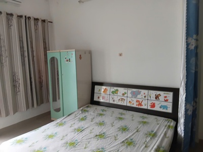 Phòng Rộng 52M2 Đường Bà Hạt-Nguyễn Tri Phương,trung tâm ăn uống ngày đêm 17