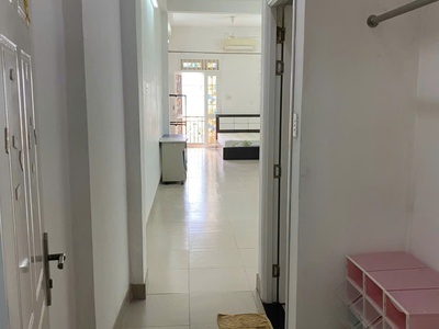 Phòng Rộng 52M2 Đường Bà Hạt-Nguyễn Tri Phương,trung tâm ăn uống ngày đêm 1