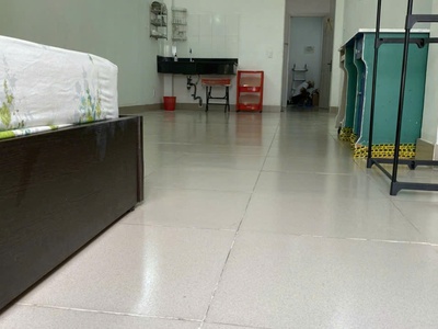 Phòng Rộng 52M2 Đường Bà Hạt-Nguyễn Tri Phương,trung tâm ăn uống ngày đêm 8