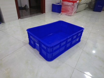 Sóng bít 1T9 đựng hàng đa năng   Dùng tốt cho ngành thực phẩm, may mặc 1