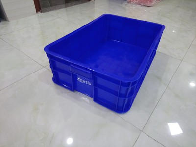 Sóng bít 1T9 đựng hàng đa năng   Dùng tốt cho ngành thực phẩm, may mặc 3