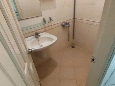 Bán nhà rẻ đẹp phố đội cấn 33m2 3tầng mặt tiền 3.3m nhỉnh 6tỷ ba đình 0934266313 3