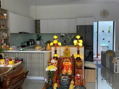 Mặt hẽm ôtô, liên khu 4-5, bình tân - 4 tầng, 4 phòng ngủ, 58m2 - giá chỉ hơn 6tỷ, sổ hồng riêng 0