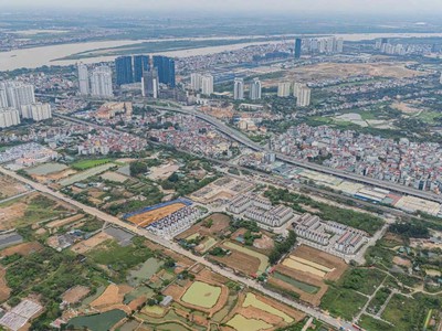 Quỹ ngoại giao dự án jade square diện tích từ 72.8 - 154m2, htls 0 2 năm, chiết khấu 12 4