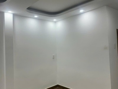 Hxh bùi đình tuý-bình thạnh-66m -2 tầng-ngang rộng 4.7m-chỉ 5.7 tỷ 4