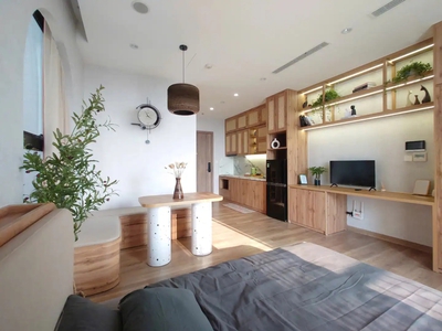 Bán tòa apartment 8 tầng - gần chợ phú vinh - an khánh - 16 phòng - 75m2 - 12.9 tỷ 0